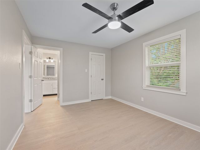 421 S Interurban Street, Anna, TX 75409