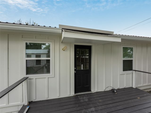 421 S Interurban Street, Anna, TX 75409