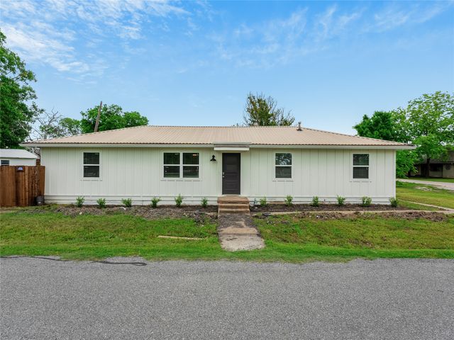 421 S Interurban Street, Anna, TX 75409