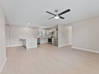 421 S Interurban Street, Anna, TX 75409