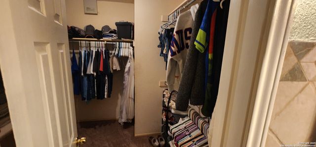 6907 Raintree, San Antonio, TX 78233