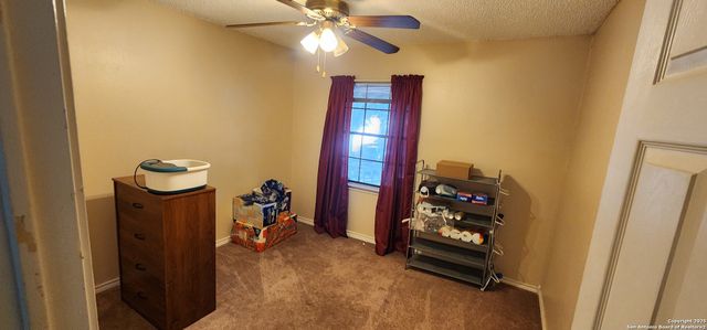 6907 Raintree, San Antonio, TX 78233