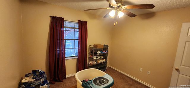 6907 Raintree, San Antonio, TX 78233