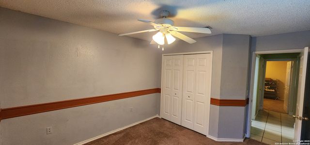 6907 Raintree, San Antonio, TX 78233