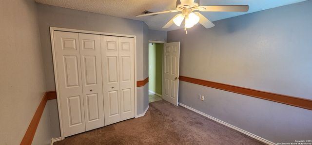 6907 Raintree, San Antonio, TX 78233