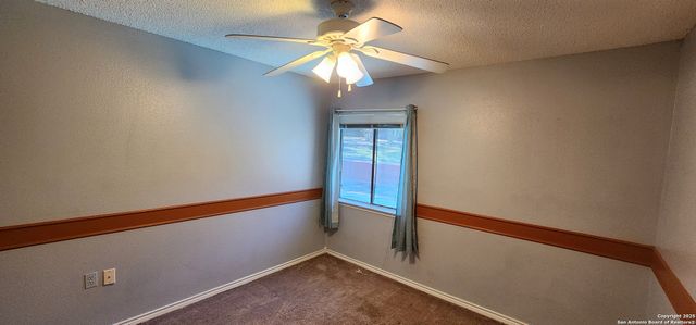 6907 Raintree, San Antonio, TX 78233