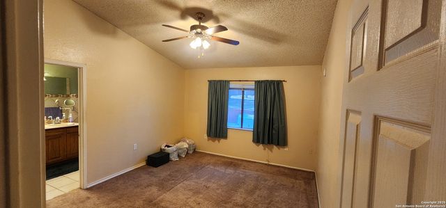 6907 Raintree, San Antonio, TX 78233