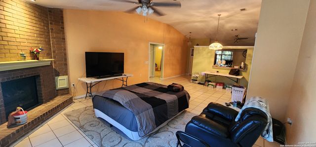 6907 Raintree, San Antonio, TX 78233