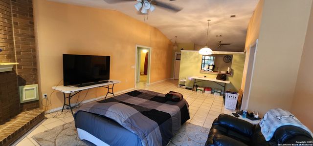 6907 Raintree, San Antonio, TX 78233