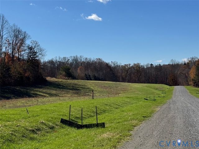 Lot 3 Ethanna Trl, Mineral, VA 23117