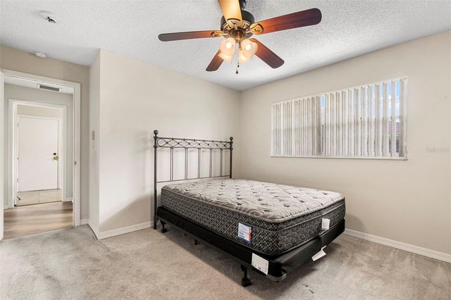 207 DUNBRIDGE DRIVE, Palm Harbor, FL 34684