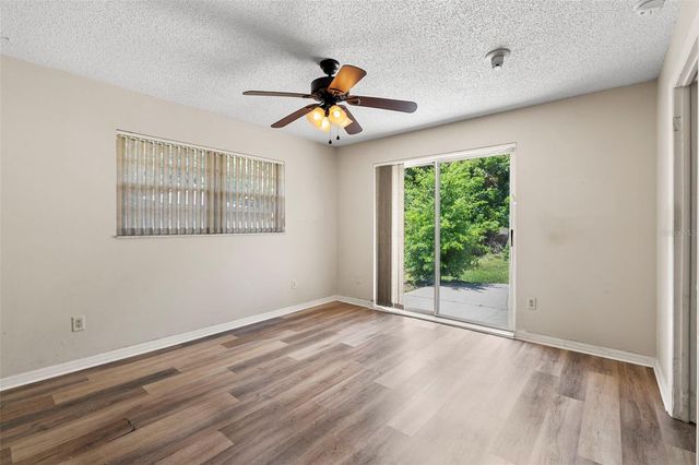 207 DUNBRIDGE DRIVE, Palm Harbor, FL 34684