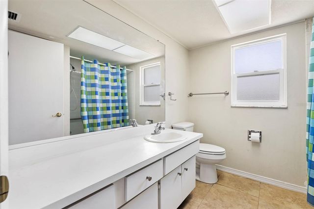 207 DUNBRIDGE DRIVE, Palm Harbor, FL 34684