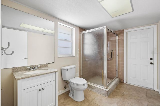 207 DUNBRIDGE DRIVE, Palm Harbor, FL 34684