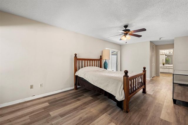 207 DUNBRIDGE DRIVE, Palm Harbor, FL 34684