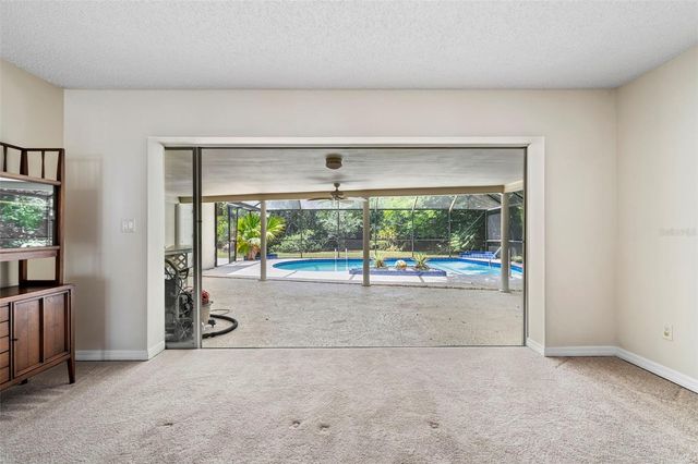 207 DUNBRIDGE DRIVE, Palm Harbor, FL 34684