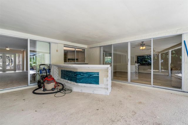 207 DUNBRIDGE DRIVE, Palm Harbor, FL 34684