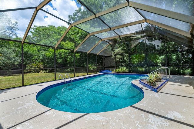 207 DUNBRIDGE DRIVE, Palm Harbor, FL 34684