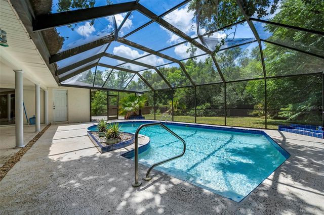 207 DUNBRIDGE DRIVE, Palm Harbor, FL 34684
