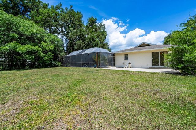 207 DUNBRIDGE DRIVE, Palm Harbor, FL 34684