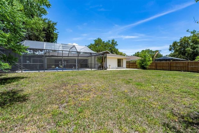 207 DUNBRIDGE DRIVE, Palm Harbor, FL 34684