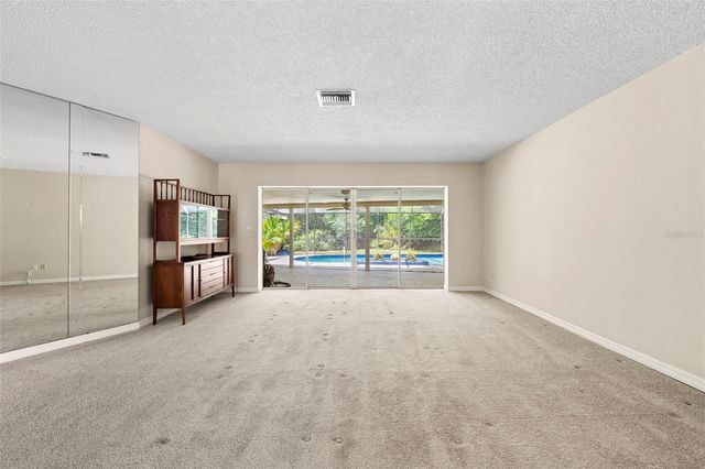 207 DUNBRIDGE DRIVE, Palm Harbor, FL 34684