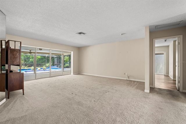 207 DUNBRIDGE DRIVE, Palm Harbor, FL 34684