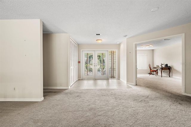 207 DUNBRIDGE DRIVE, Palm Harbor, FL 34684