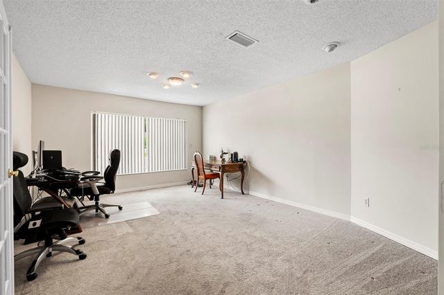 207 DUNBRIDGE DRIVE, Palm Harbor, FL 34684