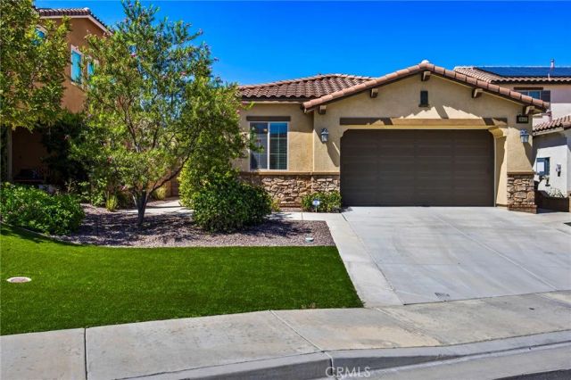 36451 Chervil Court, Lake Elsinore, CA 92532