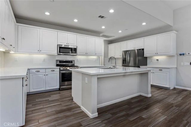 36451 Chervil Court, Lake Elsinore, CA 92532