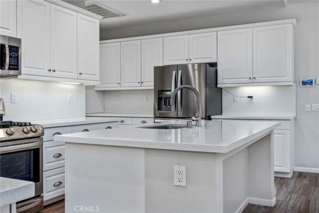 36451 Chervil Court, Lake Elsinore, CA 92532