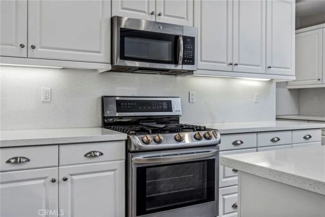36451 Chervil Court, Lake Elsinore, CA 92532