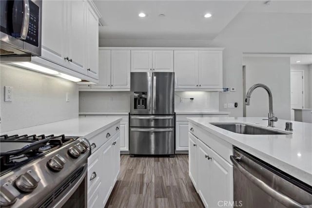36451 Chervil Court, Lake Elsinore, CA 92532