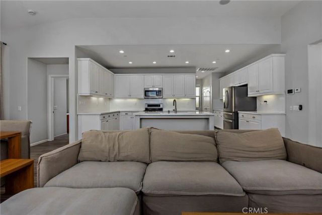 36451 Chervil Court, Lake Elsinore, CA 92532