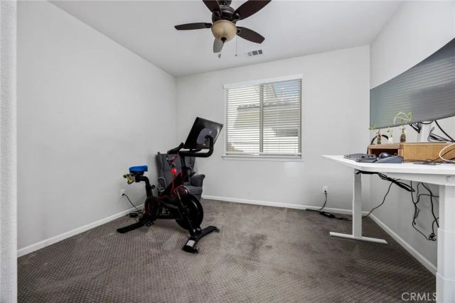 36451 Chervil Court, Lake Elsinore, CA 92532