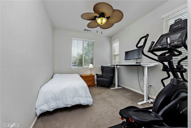 36451 Chervil Court, Lake Elsinore, CA 92532