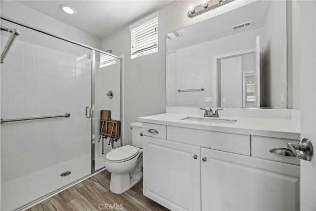 36451 Chervil Court, Lake Elsinore, CA 92532