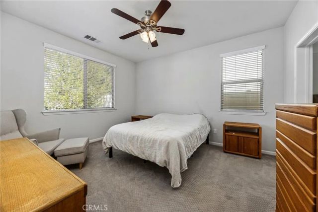 36451 Chervil Court, Lake Elsinore, CA 92532