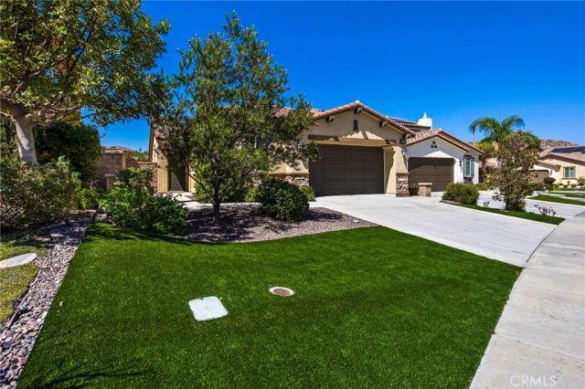36451 Chervil Court, Lake Elsinore, CA 92532