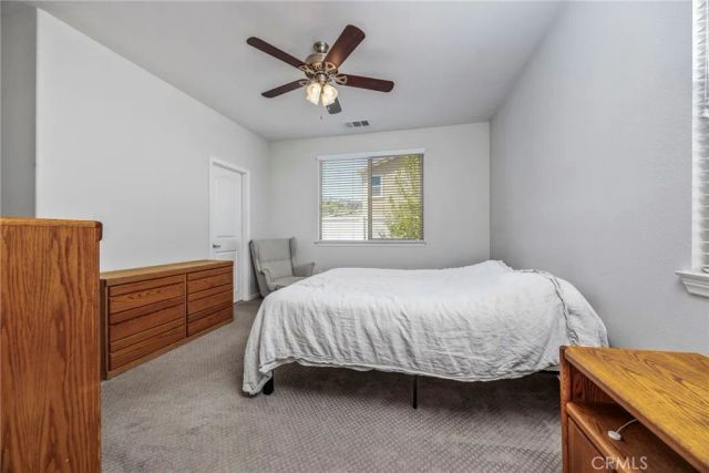 36451 Chervil Court, Lake Elsinore, CA 92532