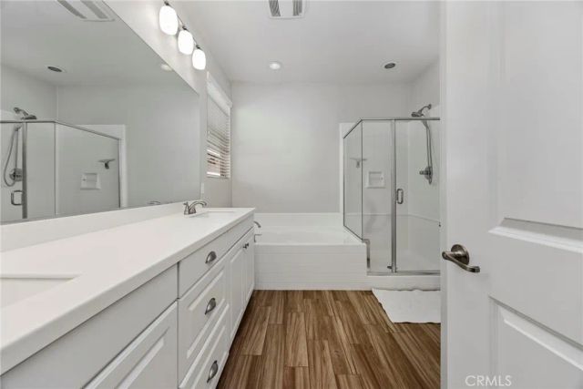 36451 Chervil Court, Lake Elsinore, CA 92532