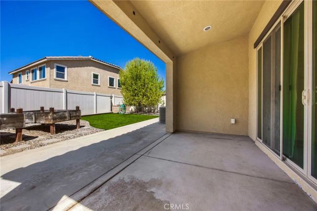 36451 Chervil Court, Lake Elsinore, CA 92532