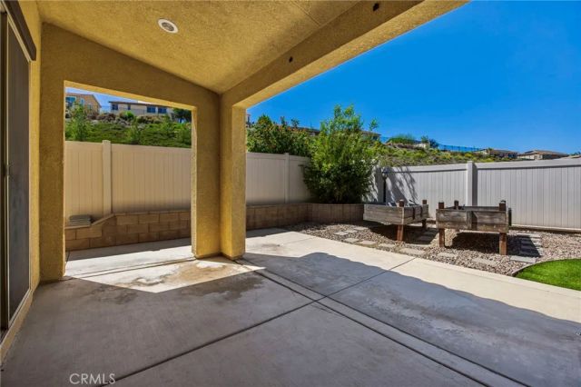 36451 Chervil Court, Lake Elsinore, CA 92532