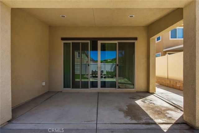 36451 Chervil Court, Lake Elsinore, CA 92532