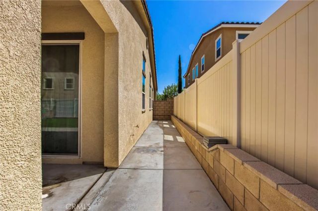 36451 Chervil Court, Lake Elsinore, CA 92532