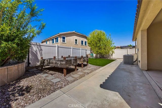 36451 Chervil Court, Lake Elsinore, CA 92532