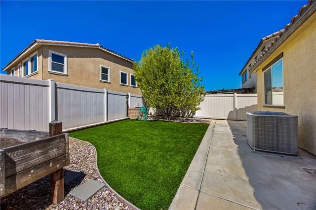 36451 Chervil Court, Lake Elsinore, CA 92532