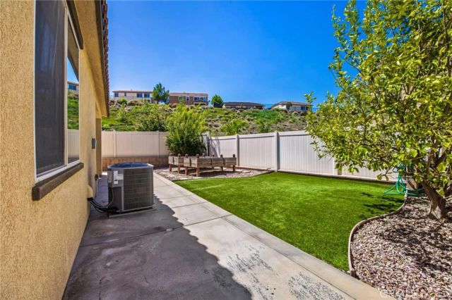 36451 Chervil Court, Lake Elsinore, CA 92532