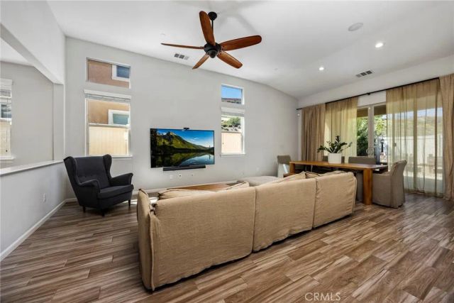 36451 Chervil Court, Lake Elsinore, CA 92532